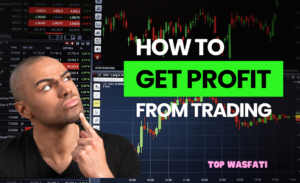 forex trading,forex,forex trading for beginners,trading,forex trading strategy,forex trading strategies,live forex trading,forex trader,how to trade forex,forex day trading,forex trading live,day trading,forex trading tips,forex trading for,forex live trading,forex trading for beginners full course,forex trading course,forex trading in kenya,beginner forex trading,forex trading in uganda,forex trading in rwanda,forex trading srategies