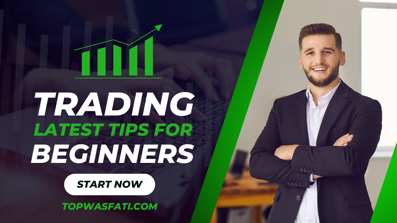 Trade with the Best: Top Forex Brokers for Savvy Traderspen_spark